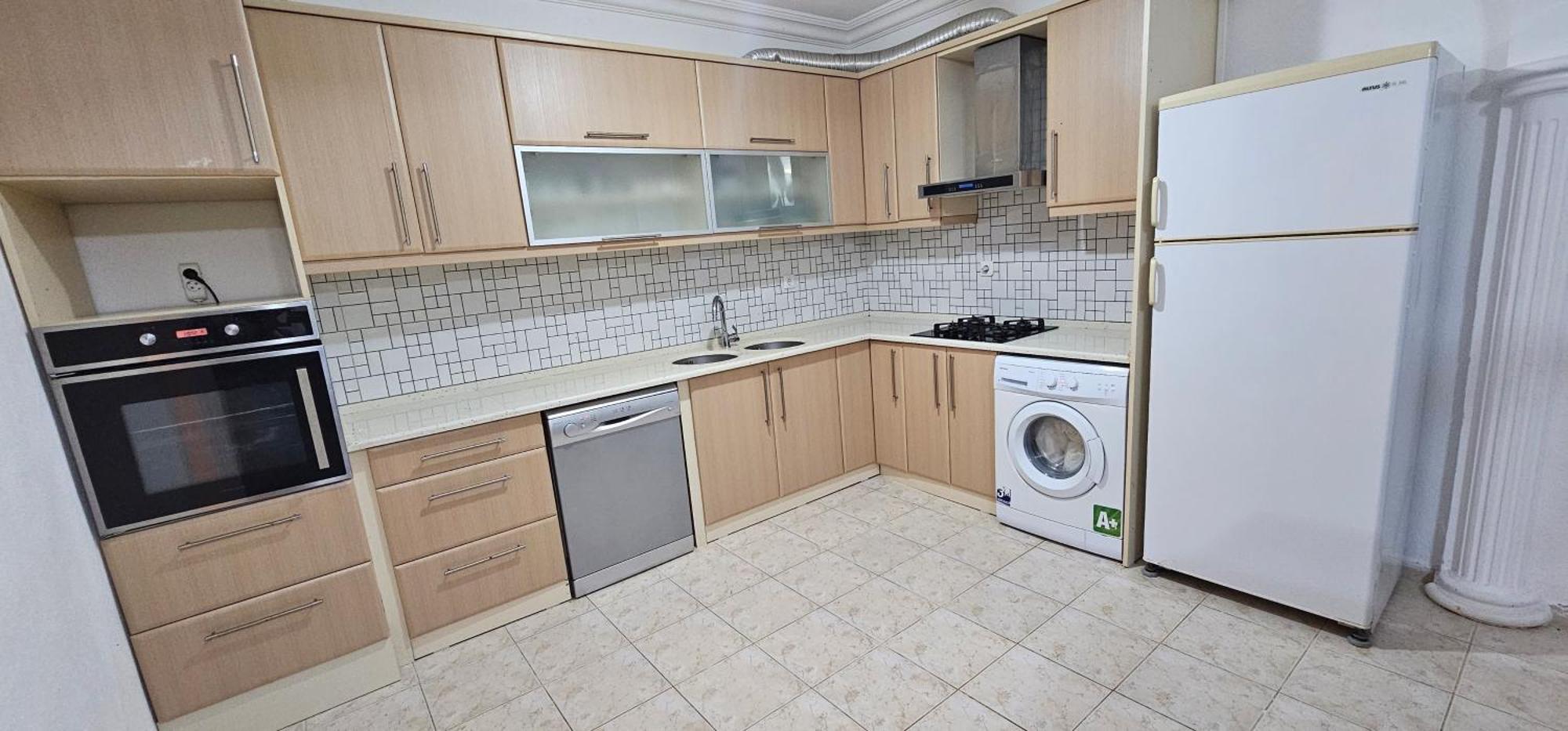 Kekik Azure Homes Oeluedeniz Fethiye Exterior foto