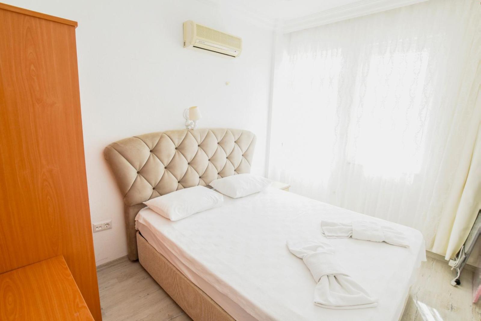 Kekik Azure Homes Oeluedeniz Fethiye Quarto foto