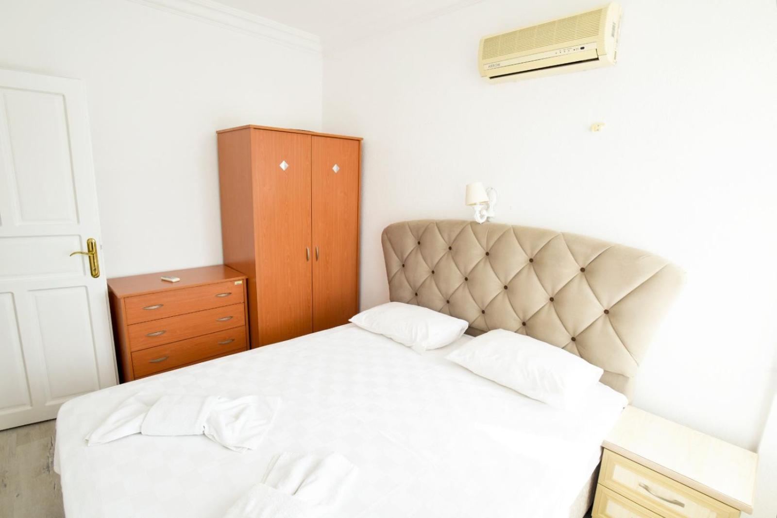 Kekik Azure Homes Oeluedeniz Fethiye Quarto foto