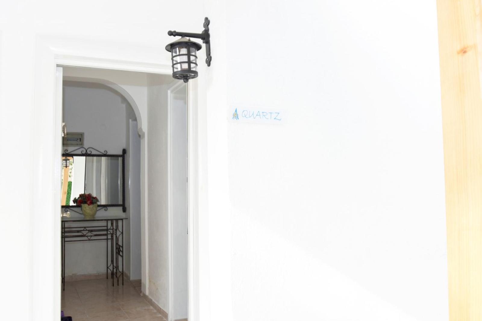 Kekik Azure Homes Oeluedeniz Fethiye Quarto foto