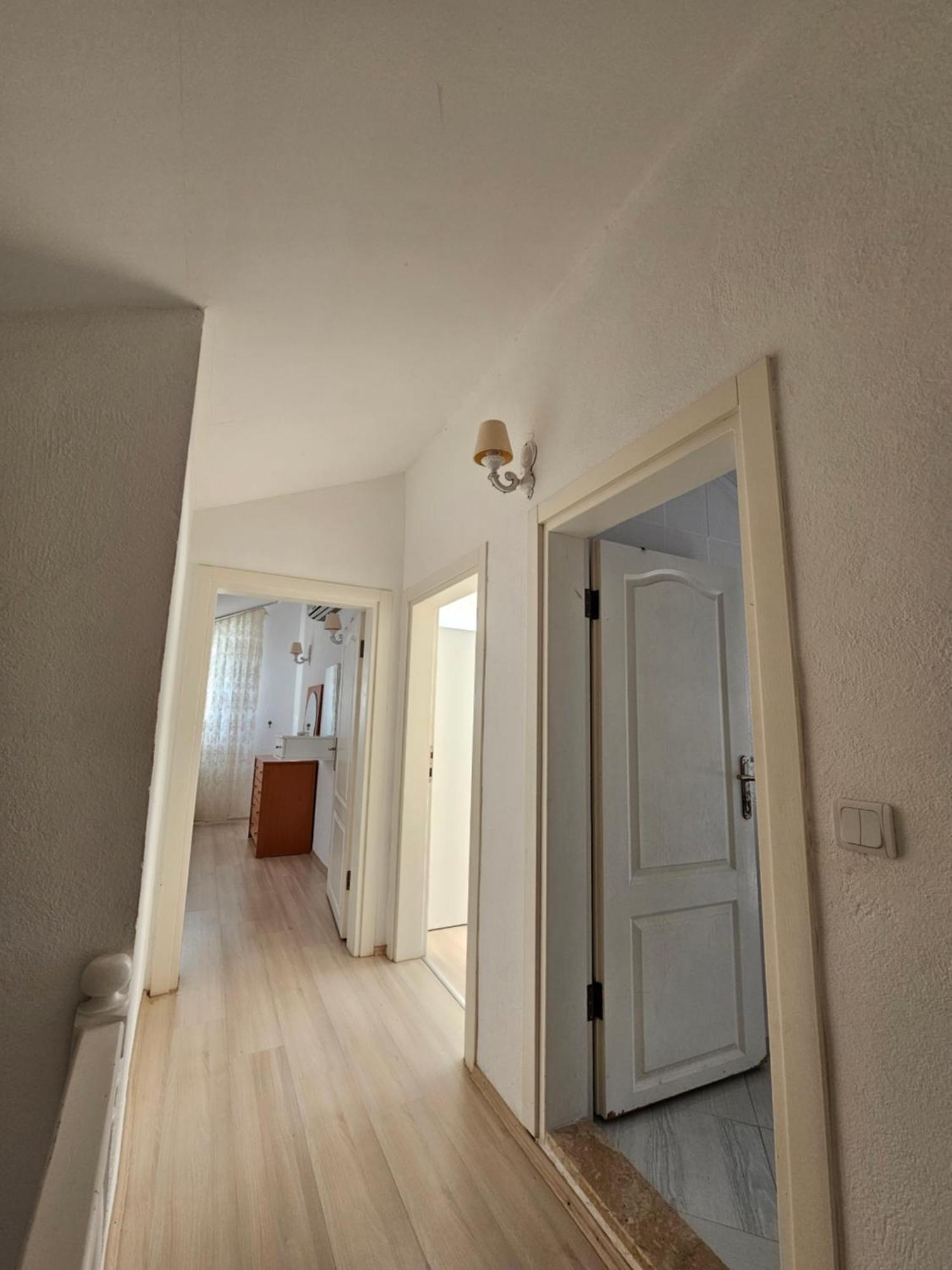 Kekik Azure Homes Oeluedeniz Fethiye Quarto foto